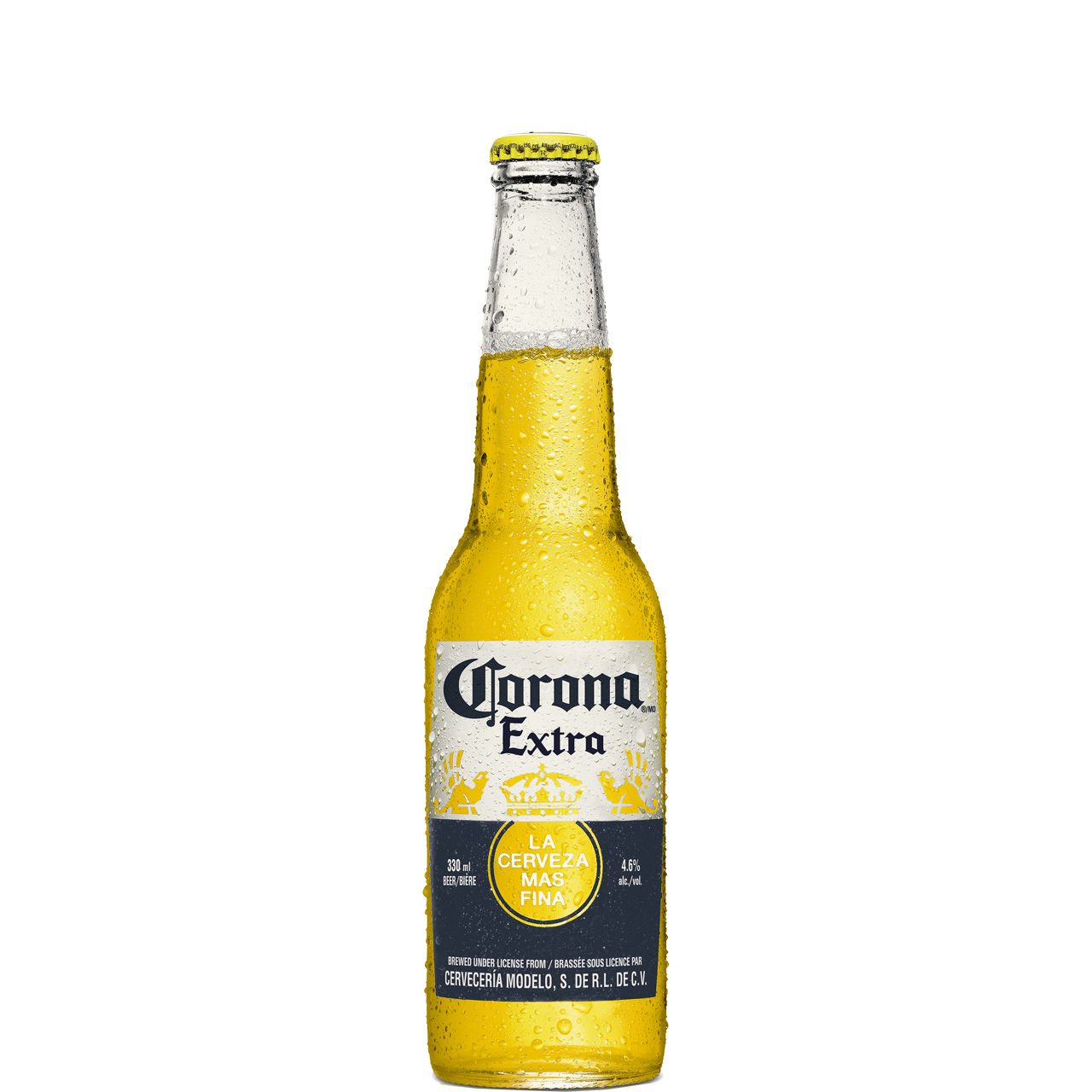 Corona - UNO
